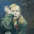 Audio Cd - Joni Mitchell - Both Sides Now  - Warner Records -D- Neu