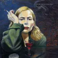 Joni Mitchell: Both Sides Now -   - (CD / B)