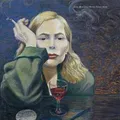 Joni Mitchell Both Sides Now (CD) Album