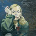 Joni Mitchell Both sides now (2000)  [CD]