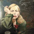 Joni Mitchell - Both Sides Now - CD - F23z