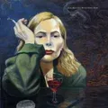 Both Sides Now von Mitchell,Joni | CD | Zustand gut