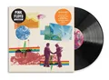 PINK FLOYD 8-Tracks - LP / Black Vinyl (2026)