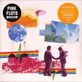 Pink Floyd / 8-TRACKS (LP) / Sony Music Catalog / 19958439941 / LP