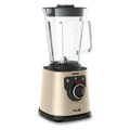 Tefal PerfectMix+ BL871A (1200 W) (BL871A31)
