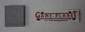 Memory Card 59 Block grau original Nintendo GameCube PAL ohne OVP Einkaufgp