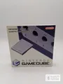 🔥 Nintendo Gamecube • Memory Card 59 • OVP • boxed • getestet • sehr gut 🔥