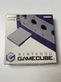 Memory Card 59 (Gamecube, 2002) OVP + Bedienungsanleitung