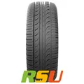 Arivo Premio ARZ 1 155/70 R1273T Sommerreifen
