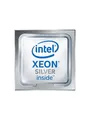 Intel processor CPU - 12 Kerne - 2.1 GHz - Intel LGA4189 - Bulk (ohne Kühler)