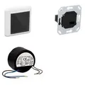 Stiebel Eltron Steuerungs-Set RC-1-VD P/2