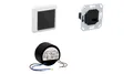 Stiebel Eltron Steuerungs-Set RC-1-VD P/2 Fernbedienungen 206688 Steuerungs-Set