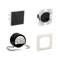 STIEBEL ELTRON Steuerungs-Set RC-1-VD P/2 STD - 206688