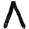 Cloud Comfort Strap Regular