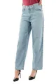 Jeans Donna levi's a3494-0037 Baggy Dad Shes Nice