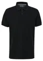 s.Oliver Polo Poloshirt