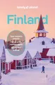 Lonely Planet Finland Angelo Zinna