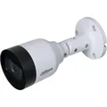 Dahua IPC -HFW1530S-0280B-S6 security camera Bullet IP security camera Indoor & (2880 x 1620 Pixels) (6923172506047)