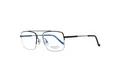 Hackett London Brillengestell HEB275 51029