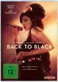 Back to Black (DVD)  Min: 117/DD5.1/WS - Arthaus  - (DVD Video / Drama)