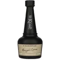 St. Kilian MARZIPAN CREAM Sahnelikör 23% Vol. 0,5l