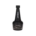 St. Kilian Marzipan Cream - Sahnelikör (57,58 EUR/l)