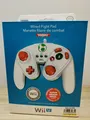 Nintendo - Wii U - Gamecube Controller - Yoshi Design (NEUWARE) 10363935