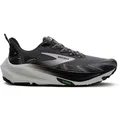 BROOKS Damen Trailrunningschuhe Ghost Trail