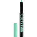 Maybelline New York Eye Studio (45 I Am Giving) (B3469000)