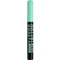 Tattoo Color Matte #giving 1,4 gr