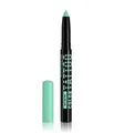 Maybelline Color Tattoo 24 h Eye Stix Lidschatten 1.4 g Nr. 45 - I Am Giving