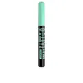 Maybelline Eyeshadow Stick - Color Tattoo 24h Eye Stix Blu N.45 Azzurro
