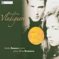 Svetlin Roussev - Pieces pour Violon & Piano