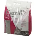 15 kg Catrine MAXI Katzenstreu