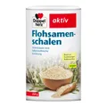 Doppelherz aktiv Flohsamenschalen 250 g