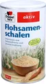 Doppelherz Flohsamenschalen 250 g