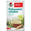 Doppelherz Flohsamenschalen 250g