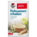 Doppelherz Flohsamenschalen Pulver