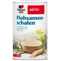 Doppelherz aktiv Flohsamenschalen 250 g