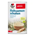Queisser Pharma GmbH & Co. KG DOPPELHERZ Flohsamenschalen Pulver 250 g 12454290
