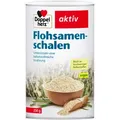 Doppelherz aktiv Flohsamenschalen