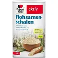 DOPPELHERZ Flohsamenschalen Pulver 250 G
