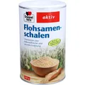 DOPPELHERZ Flohsamenschalen Pulver 250 g PZN12454290