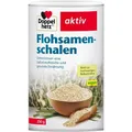 DOPPELHERZ Flohsamenschalen Pulver 250 g PZN 12454290