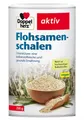 ✅ Doppelherz Flohsamenschalen Pulver ballaststoffreich geschmacksneutral 250g ✅