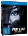 Star Trek - Discovery - Staffel 1 [Blu-ray] - Limited Steelbook Edition [Exklusiv bei Amazon]