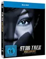 Star Trek - Discovery - Staffel 1 (Limited Steelbook) Blu-ray / NEU
