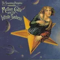 Smashing Pumpkins - Mellon Collie And The Infinite Sadness (Remastered 4 LP + B
