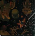 LP-BOX The Smashing Pumpkins Mellon Collie And The Infinite Sadness NEW OVP