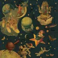 The Smashing Pumpkins Mellon Collie & The Infinite Sadness (Verpackt 4xLP Box)